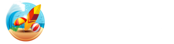 Try South Florida