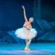 ballerina